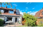 Doppelhaushälfte Schnaittach - 4 Zimmer, 105 m&sup2;, 449.000&euro; | Angebot:27278070
