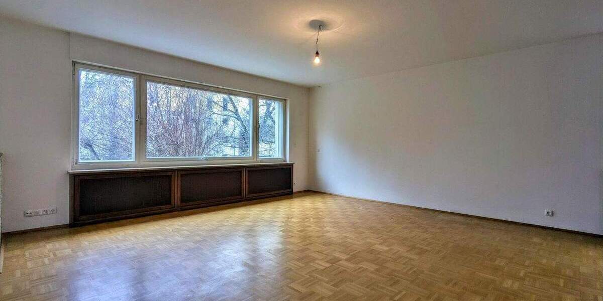 Einfamilienhaus Zirndorf - 3 Zimmer, 124 m&sup2;, 569.000&euro; | Angebot:25732130