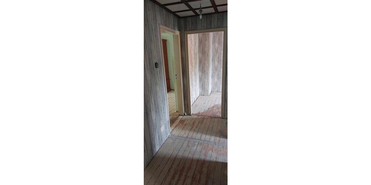 Etagenwohnung Nürnberg Gibitzenhof - 2 Zimmer, 57 m&sup2;, 175.000&euro; | Angebot:27018948