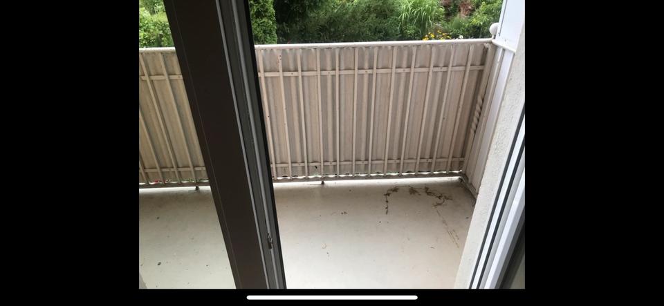 Erdgeschoßwohnung Nürnberg Gibitzenhof - 20 Zimmer, 55 m&sup2;, 250.000&euro; | Angebot:25098570