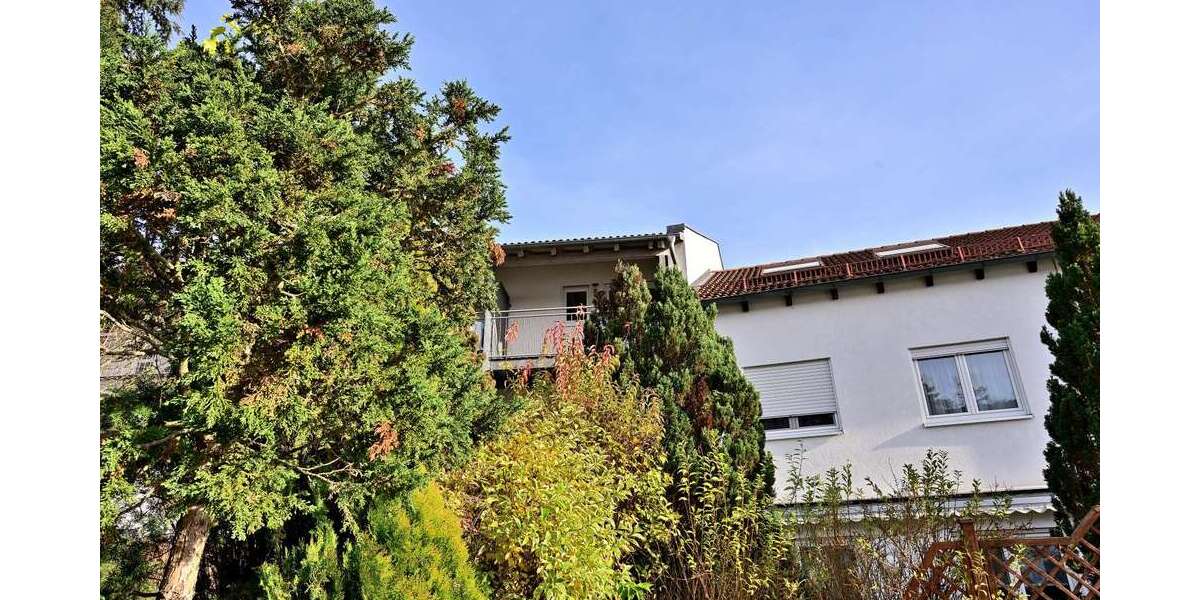 Etagenwohnung Rednitzhembach - 1 Zimmer, 50 m&sup2;, 149.000&euro; | Angebot:25563051