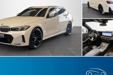 BMW 320 41.400 km 37.290 &euro; Buchschwabach bei Nürnberg 90574