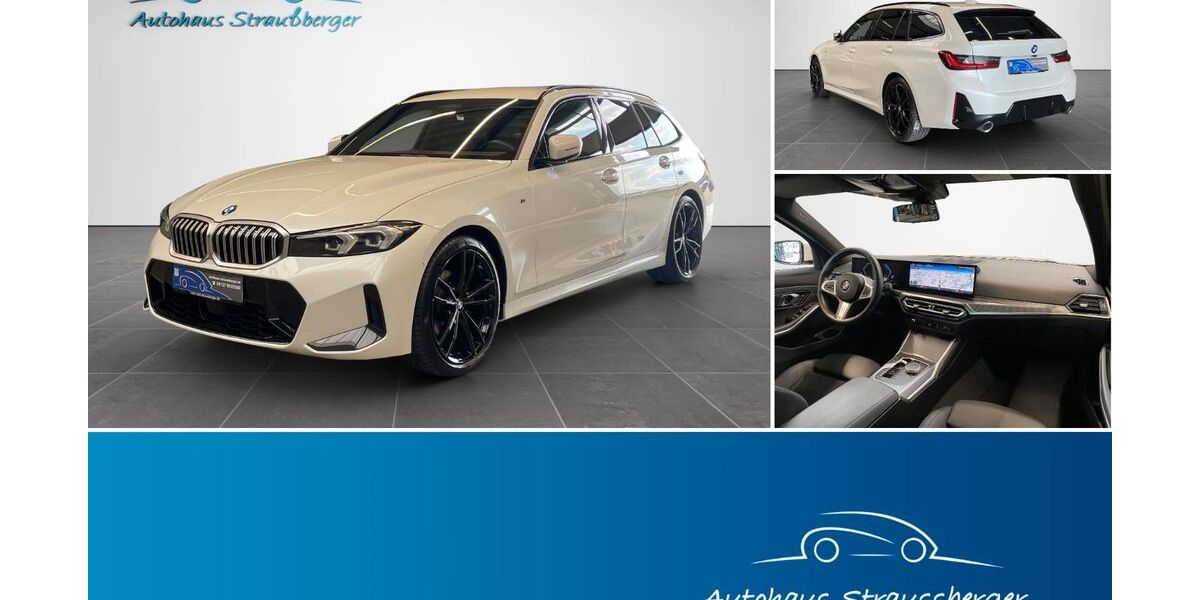 BMW 320 41.400 km 37.590 &euro; Buchschwabach bei Nürnberg 90574