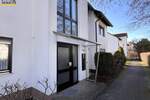 Etagenwohnung Fürth Nordstadt - 2 Zimmer, 65 m&sup2;, 209.000&euro; | Angebot:25819117