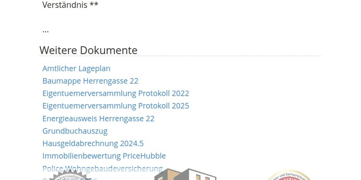 Eschenau:TOP Lage,Sofort frei! Tolle 4-Zi-Garten-Wohnung, zwei Stellplätze, Keller, Einbauküche uvm. - Terrassenwohnung Eckental Eschenau | Angebot:25364359