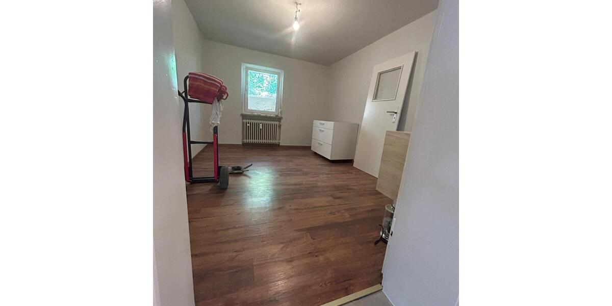 Etagenwohnung Erlangen Alterlangen - 3 Zimmer, 70 m&sup2;, 327.000&euro; | Angebot:26633992