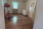 Etagenwohnung Erlangen Alterlangen - 3 Zimmer, 70 m&sup2;, 327.000&euro; | Angebot:26633992