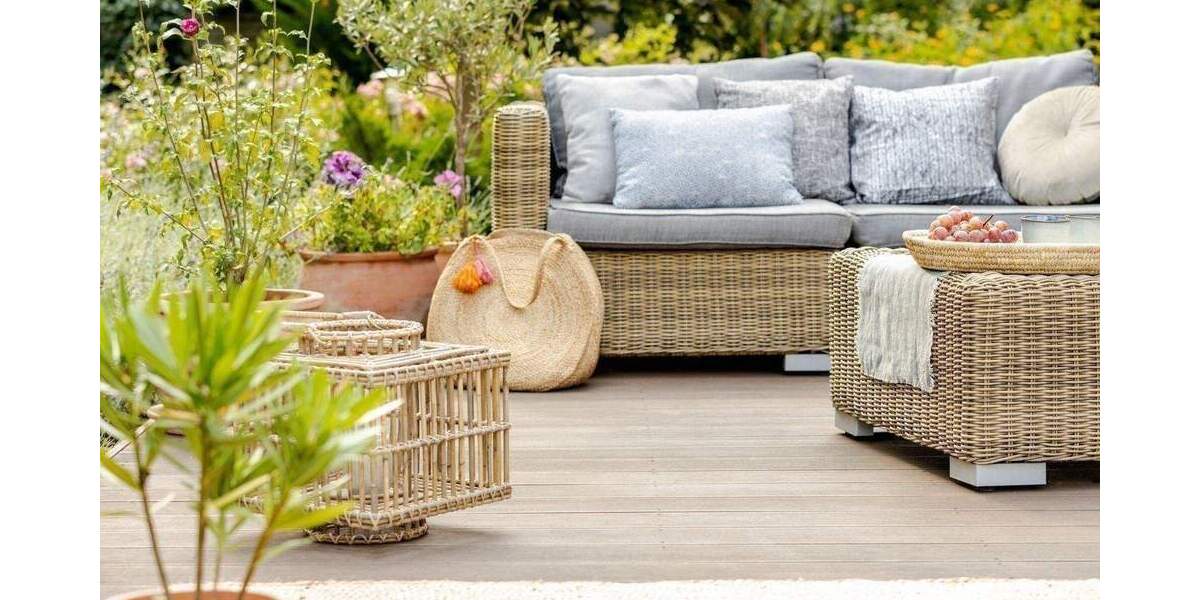 Etagenwohnung Nürnberg Laufamholz - 2 Zimmer, 62 m&sup2;, 476.150&euro; | Angebot:25970648