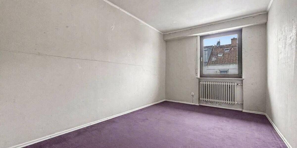 Doppelhaushälfte Baiersdorf Wellerstadt - 7 Zimmer, 166 m&sup2;, 549.000&euro; | Angebot:26028370