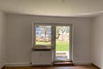 Etagenwohnung Winkelhaid - 3 Zimmer, 90 m&sup2;, 950&euro; | Angebot:26425699