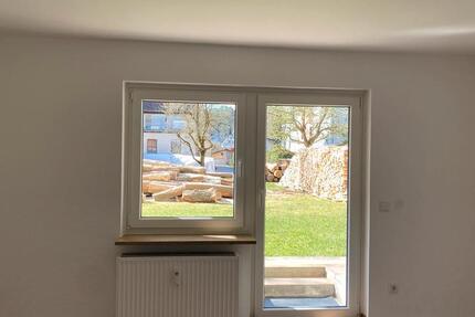 Wohnung Winkelhaid - 3 Zimmer, 90 m&sup2;, 950&euro; | Angebot:26425699