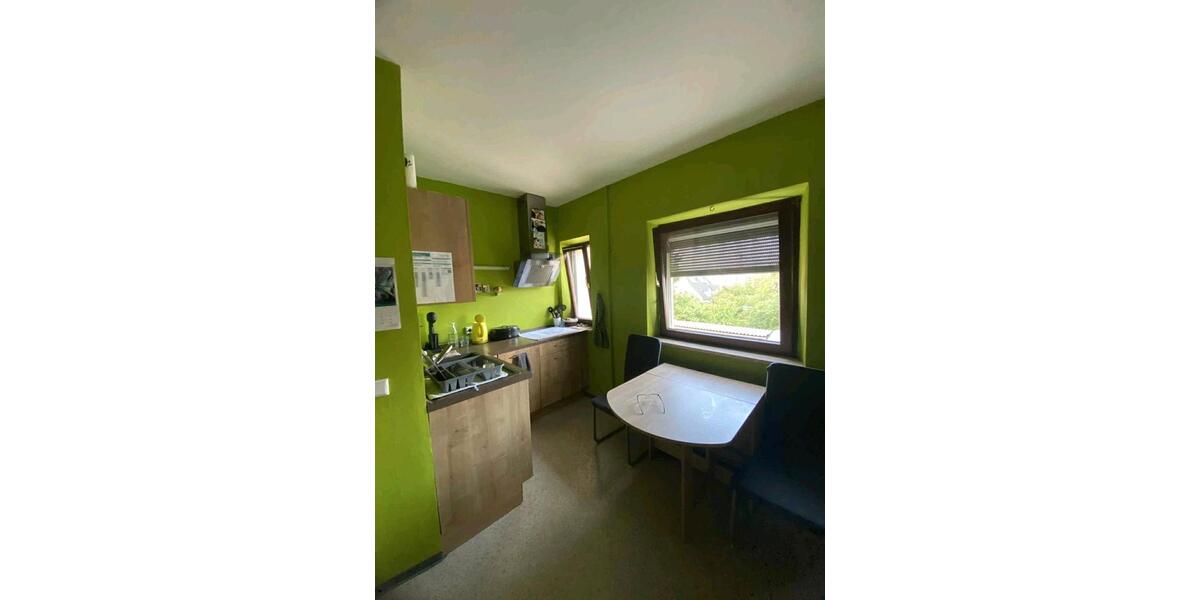 Etagenwohnung Stein - 3 Zimmer, 71 m&sup2;, 1.090&euro; | Angebot:25379400