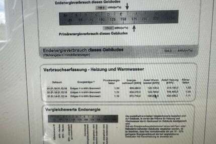 Gewerbeobjekt Wendelstein Sorg - 469.000&euro; | Angebot:27238672