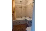 Etagenwohnung Veitsbronn - 2 Zimmer, 33 m&sup2;, 470&euro; | Angebot:26645208