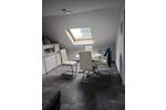 Dachgeschoßwohnung Roth - 2 Zimmer, 60 m&sup2;, 600&euro; | Angebot:26626293