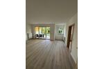 Erdgeschoßwohnung Erlangen Am Anger - 2.5 Zimmer, 68 m&sup2;, 449.000&euro; | Angebot:27604311