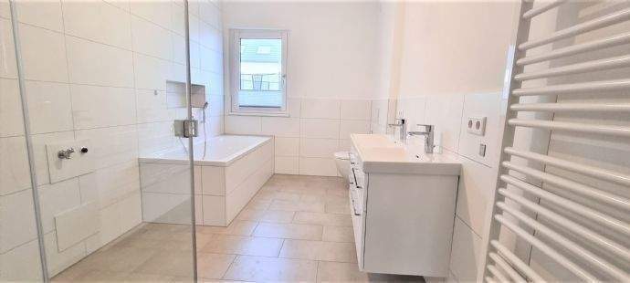 Etagenwohnung Herzogenaurach - 5 Zimmer, 153 m&sup2;, 795.000&euro; | Angebot:25662159