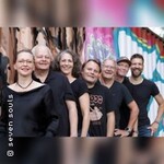 20 Jahre Seven Souls - Guest: The Magic of Horns