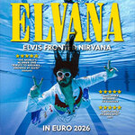 ELVANA - IN EURO 2026