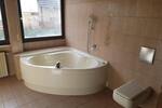 Erdgeschoßwohnung Nürnberg Altenfurt - 5 Zimmer, 140 m&sup2;, 2.000&euro; | Angebot:26648183