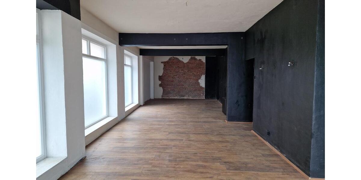 Gewerbeobjekt Nürnberg Hasenbuck - 1.100&euro; | Angebot:26619188