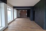 Gewerbeobjekt Nürnberg Hasenbuck - 1.100&euro; | Angebot:26619188