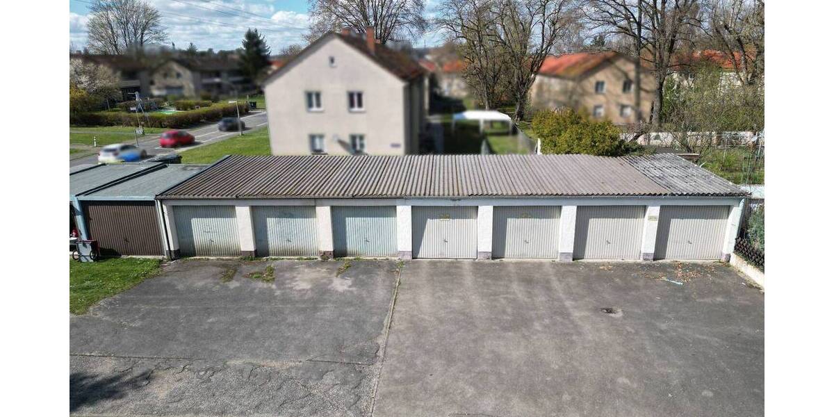 Reihenmittelhaus Nürnberg Gebersdorf - 5 Zimmer, 144 m&sup2;, 679.000&euro; | Angebot:26028337