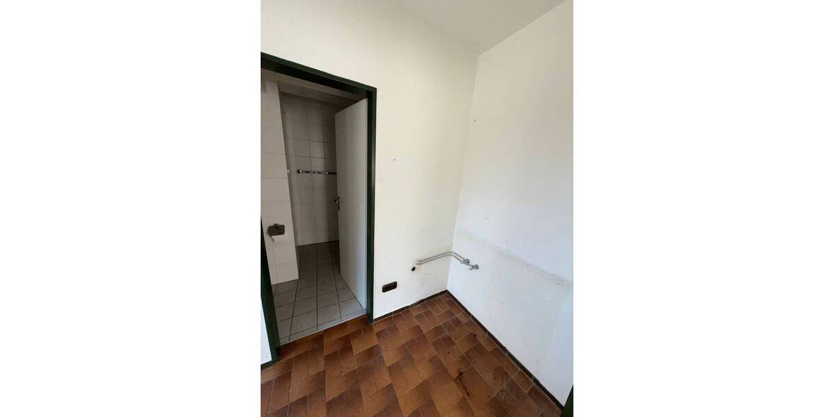 Mehrfamilienhaus, Wohnhaus Buckenhof - 1.878.000&euro; | Angebot:26014810