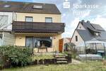 Doppelhaushälfte Fürth Eigenes Heim - 4 Zimmer, 137 m&sup2;, 489.000&euro; | Angebot:26513179