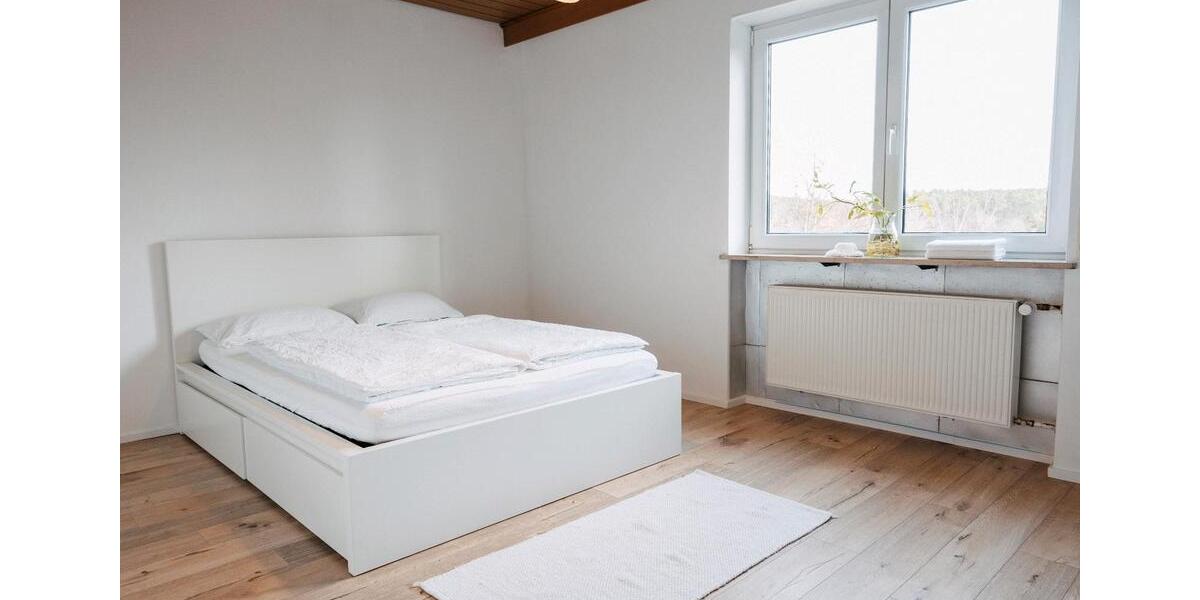 Einfamilienhaus Roth - 5 Zimmer, 137 m&sup2;, 519.000&euro; | Angebot:25383872