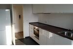 Etagenwohnung Nürnberg Rabus - 1 Zimmer, 39 m&sup2;, 215.000&euro; | Angebot:27020760