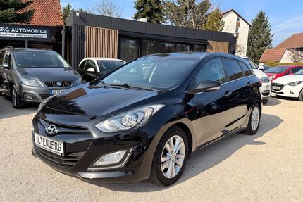 Hyundai i30 179.000 km 4.900 &euro; Oberasbach 90522