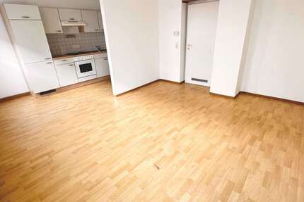 Wohnung Nürnberg - 1 Zimmer, 30 m&sup2;, 139.000&euro; | Angebot:24772260