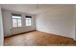 Etagenwohnung Nürnberg Tafelhof - 2 Zimmer, 66 m&sup2;, 245.000&euro; | Angebot:25666614