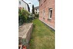 Einfamilienhaus Nürnberg Erlenstegen - 5 Zimmer, 135 m&sup2;, 1.600&euro; | Angebot:26645629