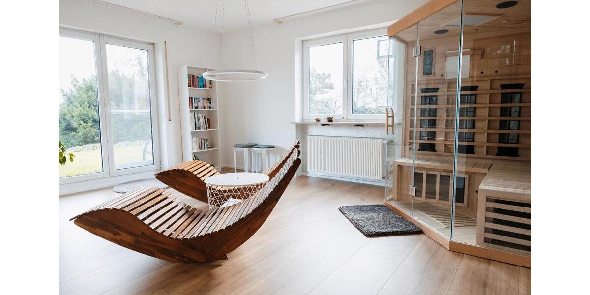 Einfamilienhaus Roth - 5 Zimmer, 137 m&sup2;, 519.000&euro; | Angebot:25383872