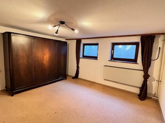 Bungalow Feucht - 3 Zimmer, 88 m&sup2;, 448.000&euro; | Angebot:26607815