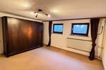 Bungalow Feucht - 3 Zimmer, 88 m&sup2;, 448.000&euro; | Angebot:26607815