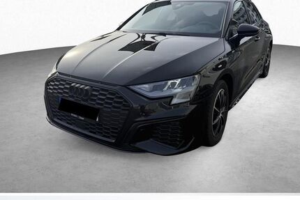 Audi A4 32.918 km 33.980 &euro; Schwabach 91126