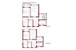 Mehrfamilienhaus, Wohnhaus Erlangen Alterlangen - 7 Zimmer, 218 m&sup2; | Angebot:25687529