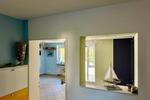 Etagenwohnung Stein - 2 Zimmer, 56 m&sup2;, 214.000&euro; | Angebot:26955268