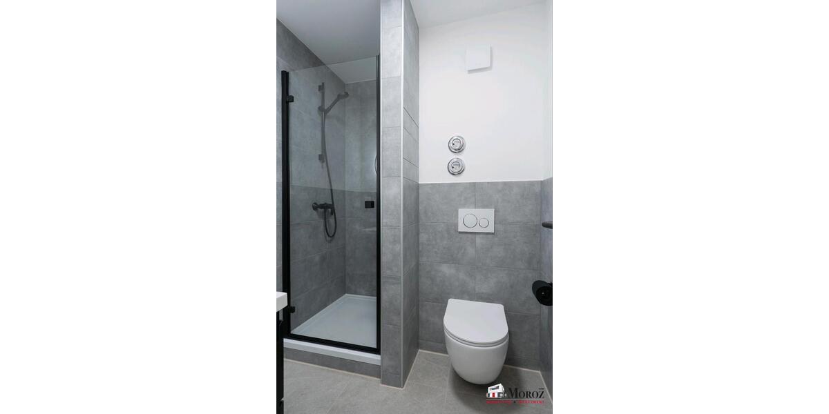 Etagenwohnung Fürth Altstadt - 1 Zimmer, 25 m&sup2;, 115.000&euro; | Angebot:26834919