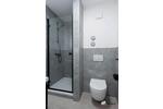 Etagenwohnung Fürth Altstadt - 1 Zimmer, 25 m&sup2;, 115.000&euro; | Angebot:26834919
