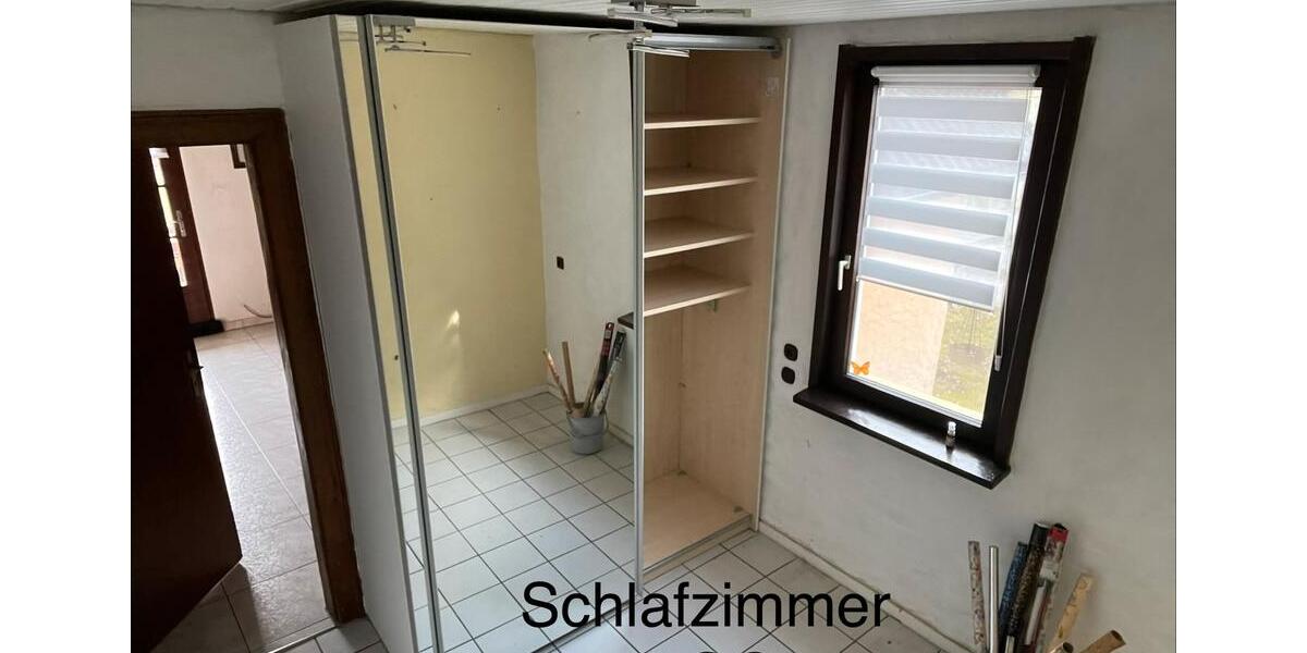 Einfamilienhaus Stein - 8 Zimmer, 220 m&sup2;, 499.900&euro; | Angebot:25614794