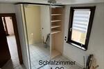 Einfamilienhaus Stein - 8 Zimmer, 220 m&sup2;, 499.900&euro; | Angebot:25614794