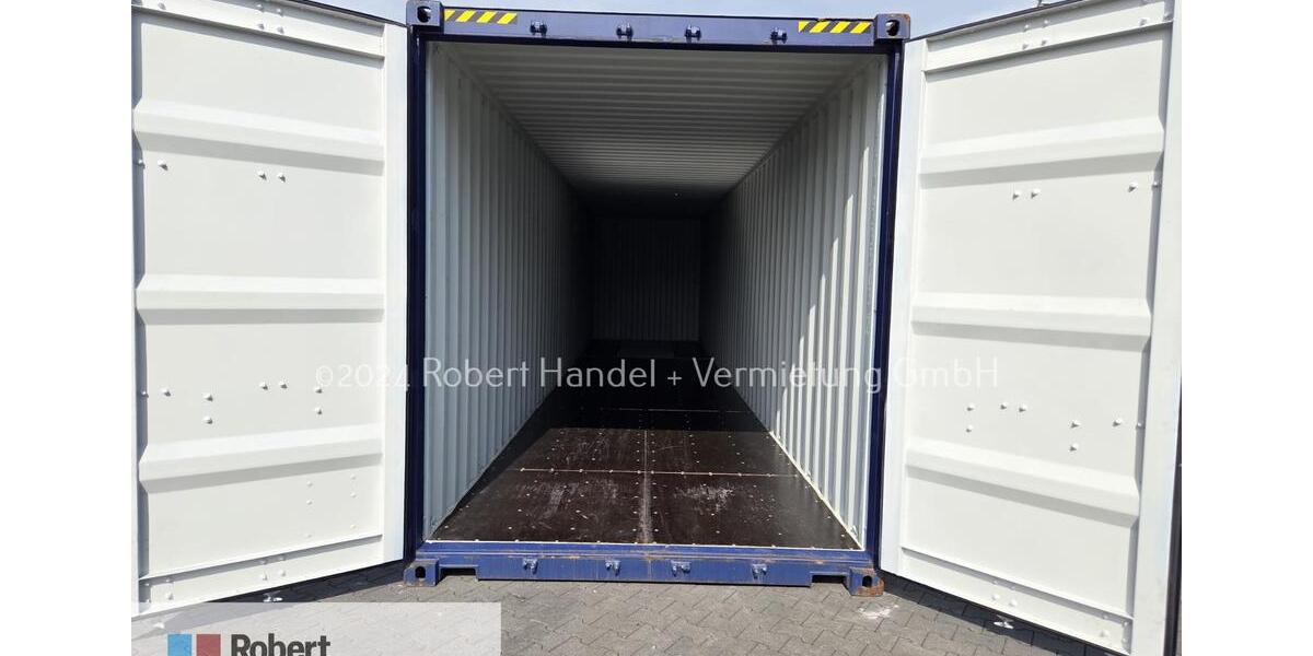 Gewerbeobjekt Nürnberg Herrnhütte - 4.200&euro; | Angebot:15986374