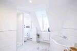 Etagenwohnung Nürnberg Sankt Leonhard - 4 Zimmer, 105 m&sup2;, 369.000&euro; | Angebot:26223967