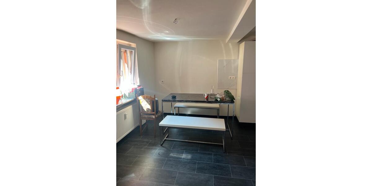 Mehrfamilienhaus, Wohnhaus Dietenhofen - 16 Zimmer, 450 m&sup2;, 700.000&euro; | Angebot:26043066