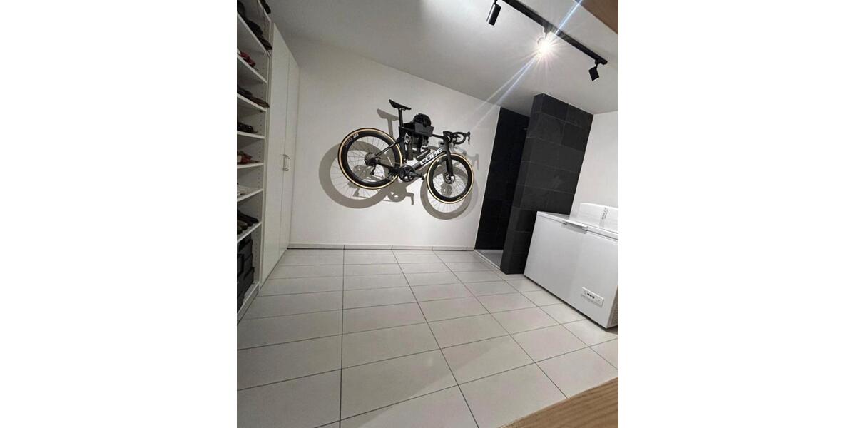 Einfamilienhaus Lauf an der Pegnitz - 6 Zimmer, 150 m&sup2;, 1.100.000&euro; | Angebot:27248661