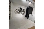 Einfamilienhaus Lauf an der Pegnitz - 6 Zimmer, 150 m&sup2;, 1.100.000&euro; | Angebot:27248661